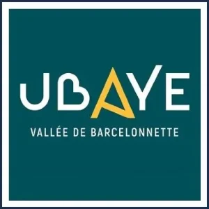vertical-ubaye-part-1