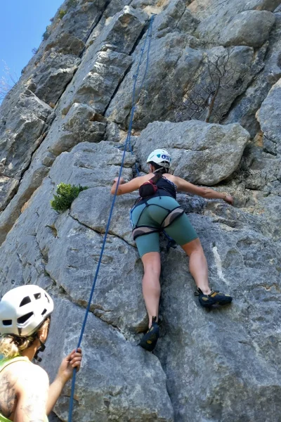 vertical-ubaye-14