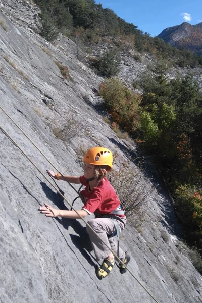 vertical-ubaye-17