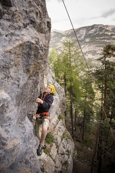 vertical-ubaye-21
