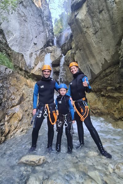 vertical-ubaye-26