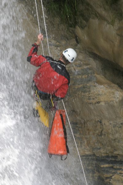 vertical-ubaye-29