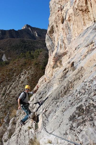 vertical-ubaye-34