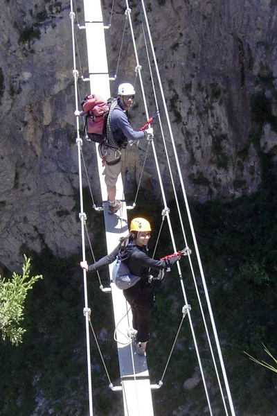 vertical-ubaye-36