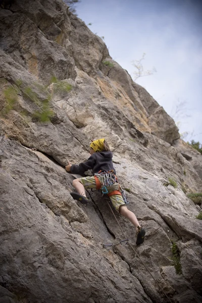 vertical-ubaye-8
