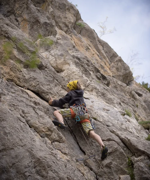 vertical-ubaye-8